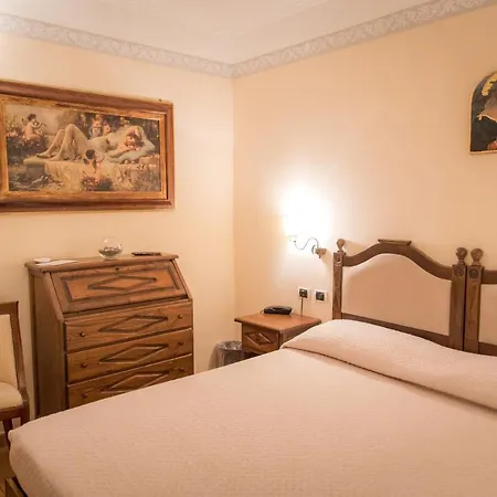 Delle Meraviglie 3* Maratea
