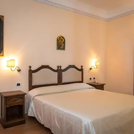Delle Meraviglie 3*