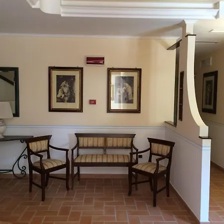Delle Meraviglie