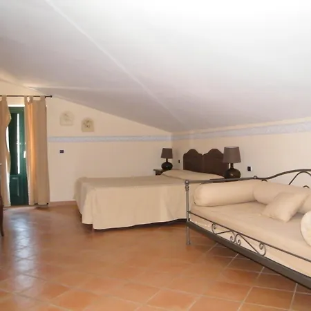 Delle Meraviglie Maratea