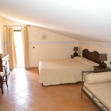 Delle Meraviglie Maratea