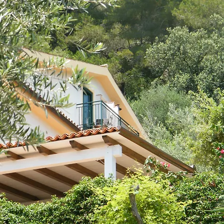 Delle Meraviglie Maratea