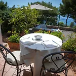 Delle Meraviglie 3* Маратея