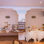 Delle Meraviglie Отель 3*