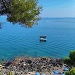 Delle Meraviglie Отель