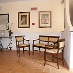 Delle Meraviglie 3*