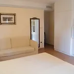 Delle Meraviglie Отель Маратея