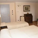 Delle Meraviglie 3* Маратея