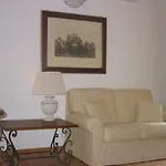Отель Delle Meraviglie
