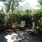 Delle Meraviglie 3*