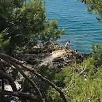 Delle Meraviglie 3* Маратея