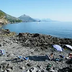 Отель Delle Meraviglie