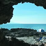 Delle Meraviglie Отель Маратея
