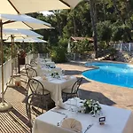 Delle Meraviglie 3*