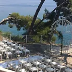 Delle Meraviglie 3* Маратея