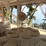 Отель Delle Meraviglie 3*