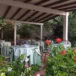 Szálloda Delle Meraviglie 3*