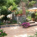 Delle Meraviglie 3* Маратея