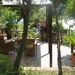 Delle Meraviglie Отель 3*