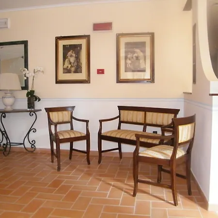 Delle Meraviglie 3*