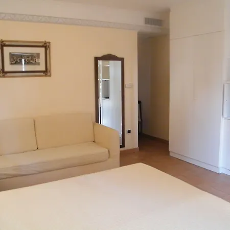Delle Meraviglie Szálloda Maratea