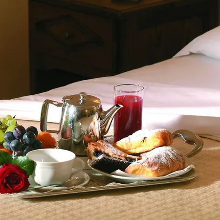 Delle Meraviglie Maratea