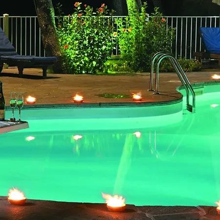 Delle Meraviglie Maratea