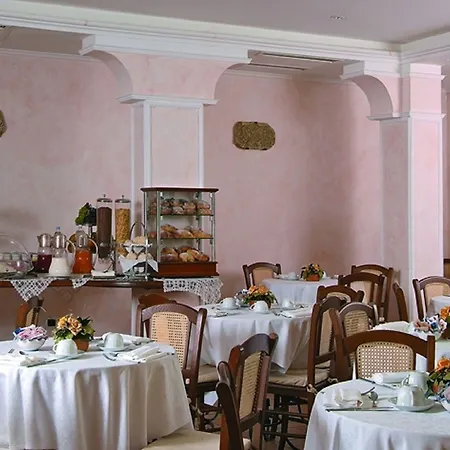 Delle Meraviglie 3* Maratea