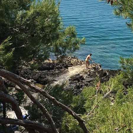 Delle Meraviglie 3* Maratea