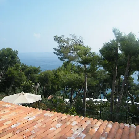 Delle Meraviglie 3*