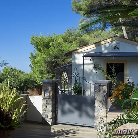 Delle Meraviglie Hotel